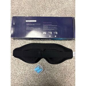 Palifel 3D Sleep Eye Mask